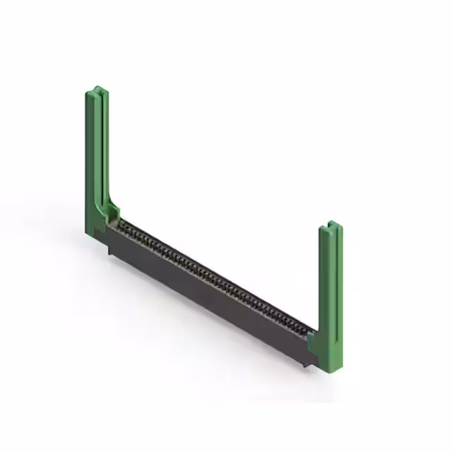 395-047-559-658 EDAC Inc.  Edgeboard Connectors